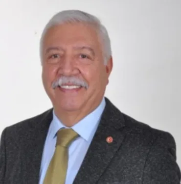 Turgut Bucak'ın adaylık çekilme gerekçesi İYİ Parti'de neler oluyor