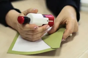 Türkiye yarın sandık başına gidiyor