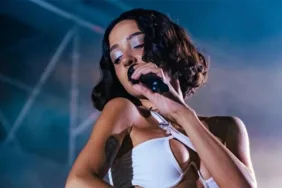 Türkiye'de bir ilk Zeynep Bastık dünya listelerine girdi