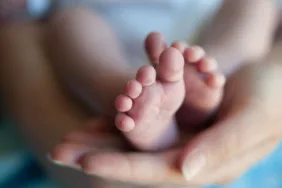 Türkiye'de ekonomik kriz, doğmamış bebek ticaretine yol açıyor