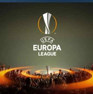 UEFA Avrupa Ligi'nde son 16 turu yarın başlıyor