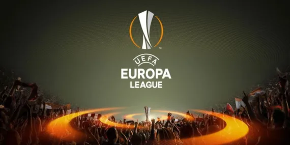 UEFA Avrupa Ligi’nde son 16 turu yarın başlıyor