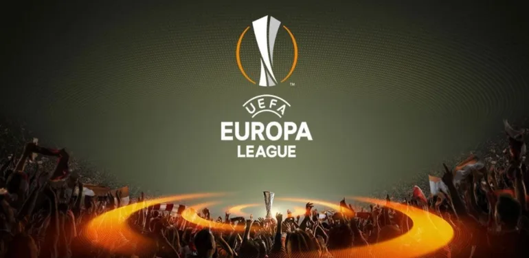 UEFA Avrupa Ligi'nde son 16 turu yarın başlıyor