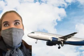 Uçak görevlisi itiraf etti! 'Çok çaresiz olmadığımız sürece.