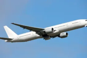 Uçakta cinsel ilişki trendi!