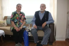 Ucuza kiralık daire veriyor! Ev sahibinin tek bir şartı var...