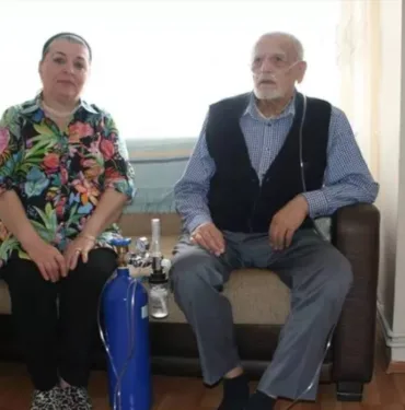 Ucuza kiralık daire veriyor! Ev sahibinin tek bir şartı var...