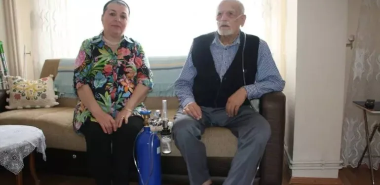 Ucuza kiralık daire veriyor! Ev sahibinin tek bir şartı var...