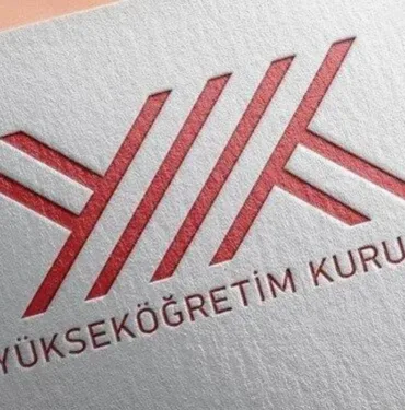 Üniversite mezunları için yeni dönem YÖK'ten YKS şartı olmadan denklik