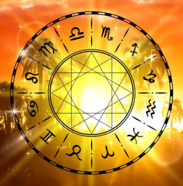 Ünlü astrolog uyardı 24 Mart saat 19.36'ya dikkat astroloji