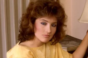 Ünlü oyuncunun cansız bedeni boş arazide bulundu