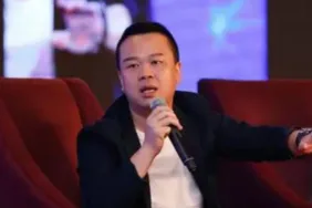 Ünlü şirketin eski yöneticisi patronunu zehirledi, idam cezası aldı