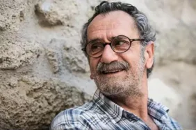 Usta oyuncu İnci Taneleri dizisine konuk oluyor