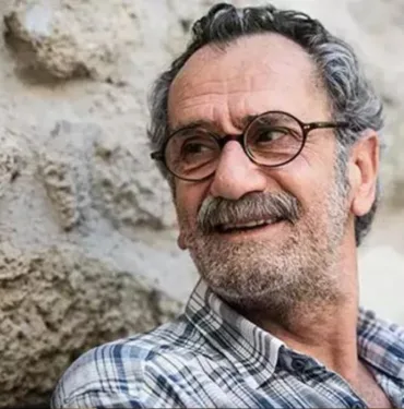 Usta oyuncu İnci Taneleri dizisine konuk oluyor