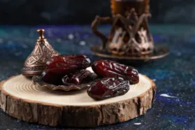 Uzman diyetisyen açıkladı Ramazanda mide problemlerini önlemenin yolları nelerdir