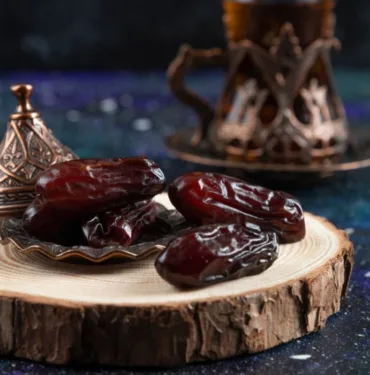 Uzman diyetisyen açıkladı Ramazanda mide problemlerini önlemenin yolları nelerdir