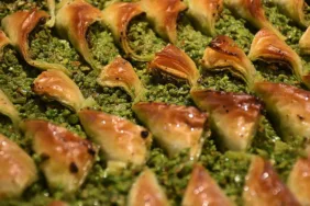 Uzmanı açıkladı Tatlı krizini önlemenin yolları nelerdir