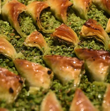 Uzmanı açıkladı Tatlı krizini önlemenin yolları nelerdir