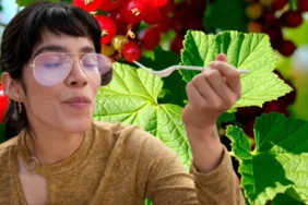 Uzmanların favorisi! Doğal C vitamini... Bağışıklığı güçlendirip kabızlığı bitiriyor