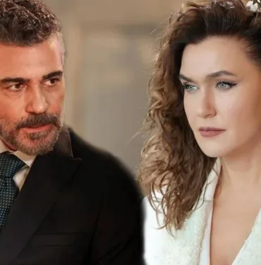 Yan Oda dizisinin yayın tarihi belli oldu