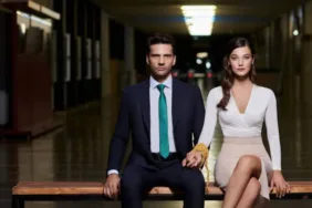 Yargı’nın son bölümünde neler oldu