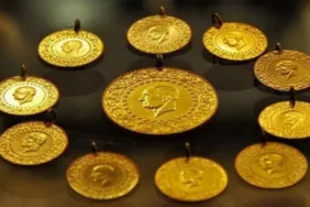 Yatırımcılar dikkat! Gram altın, çeyrek altın, Cumhuriyet altını ne kadar oldu 4 Mart 2024 altın fiyatları…