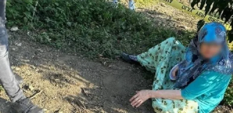 Yeni Proje (15)