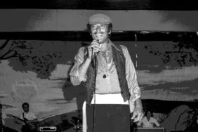 Yeşilçam'ın beyefendisi... Sadri Alışık vefatının 29. yılında yad ediliyor