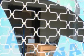 Yıllarca mahallenin çocuklarını istismar etti, bunun için özel oda bile yaptırdı