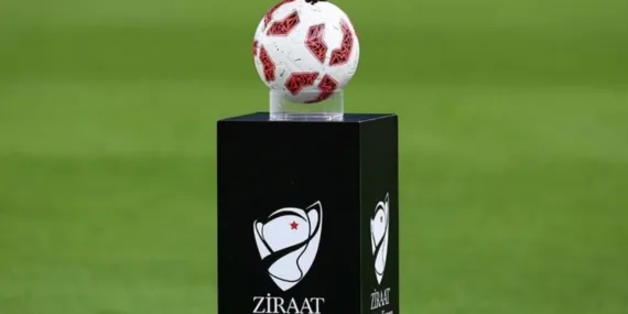 Bugün hangi maçlar var, saat kaçta? 4 Şubat günü maç programı…