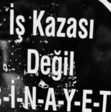 Zonguldak'ta kaçak maden ocağında iş cinayeti