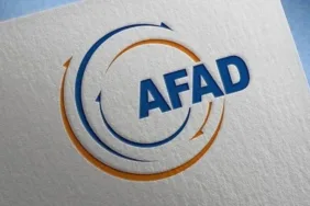 afad deprem