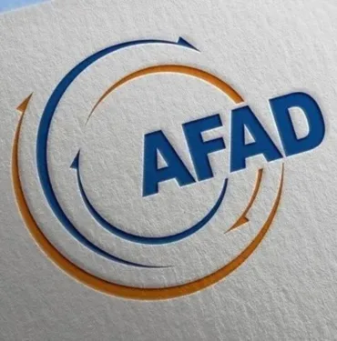 afad deprem