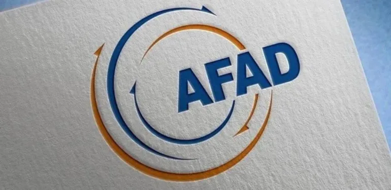 AFAD açıkladı: İstanbul’da hissedilen depremin büyüklüğü belli oldu!