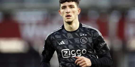 Adı Galatasaray ile anılıyordu: Ahmetcan Kaplan’ın yeni takımı belli oldu!