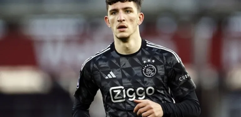 ahmetcan kaplan