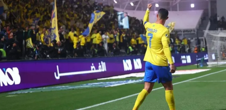 Al Ain – Al Nassr maçı hangi kanalda? 4 Mart 2024 maç günü