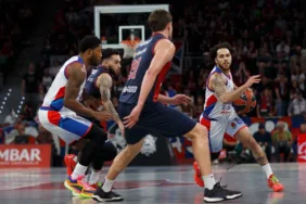 anadolu efes baskonia