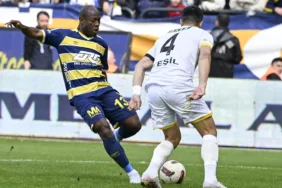 ankaragücü istanbulspor