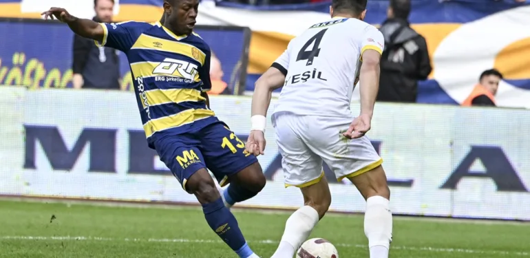 ankaragücü istanbulspor