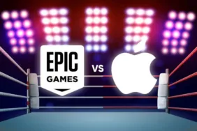 apple-epic