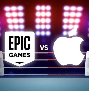 apple-epic