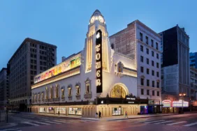 apple_nso-tower-theater-la_street-view_06222021_Full-Bleed-Image.jpg.large