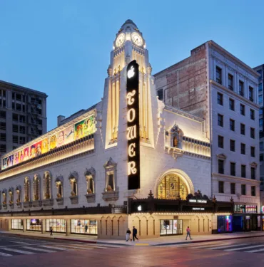 apple_nso-tower-theater-la_street-view_06222021_Full-Bleed-Image.jpg.large