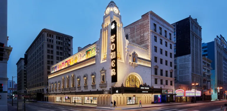 apple_nso-tower-theater-la_street-view_06222021_Full-Bleed-Image.jpg.large