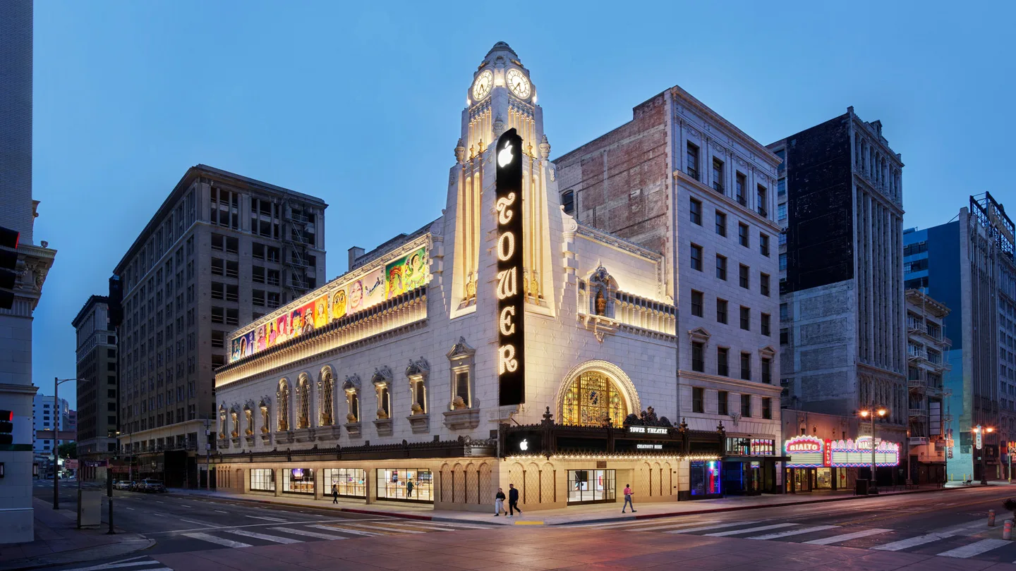 apple_nso-tower-theater-la_street-view_06222021_Full-Bleed-Image.jpg.large