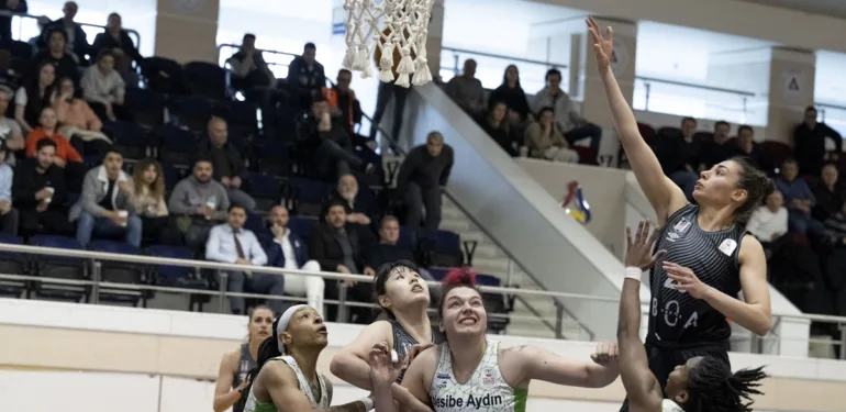 beşiktaş boa