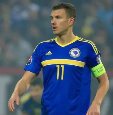 bosna hersek