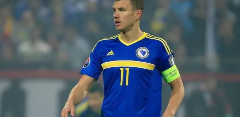bosna hersek
