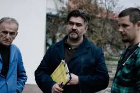 çalışmak için iyi bir gün